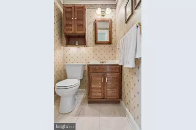 1503 Breckenridge Place, Harleysville, PA 19438 - Photo 14