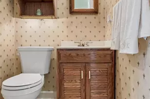 1503 Breckenridge Pl, Harleysville, PA 19438 - Photo 14