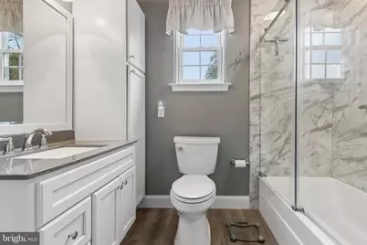 1503 Breckenridge Place, Harleysville, PA 19438 - Photo 18