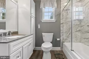 1503 Breckenridge Pl, Harleysville, PA 19438 - Photo 18