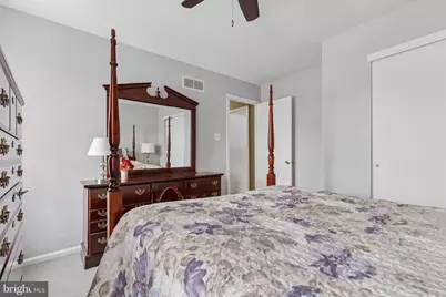 1503 Breckenridge Place, Harleysville, PA 19438 - Photo 22