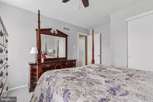 1503 Breckenridge Pl, Harleysville, PA 19438 - Photo 22