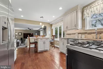 1503 Breckenridge Place, Harleysville, PA 19438 - Photo 8