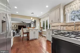 1503 Breckenridge Pl, Harleysville, PA 19438 - Photo 8