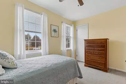 1503 Breckenridge Place, Harleysville, PA 19438 - Photo 20