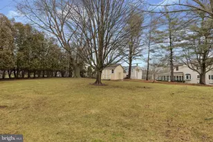 1503 Breckenridge Pl, Harleysville, PA 19438 - Photo 24