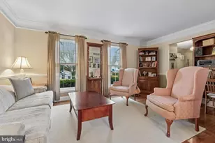 1503 Breckenridge Pl, Harleysville, PA 19438 - Photo 4