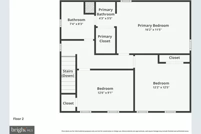 1503 Breckenridge Place, Harleysville, PA 19438 - Photo 28