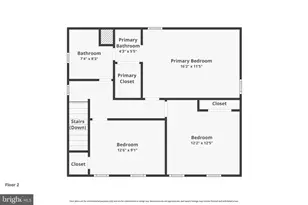 1503 Breckenridge Pl, Harleysville, PA 19438 - Photo 28