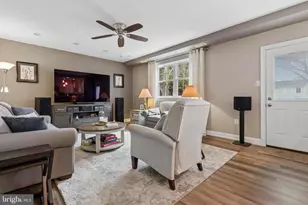 1503 Breckenridge Pl, Harleysville, PA 19438 - Photo 12