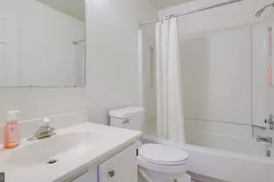 112 Hickory Ct, Lansdale, PA 19446 - Photo 20