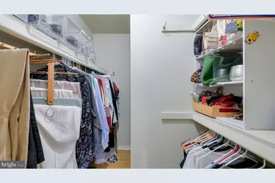 112 Hickory Court, Lansdale, PA 19446 - Photo 16