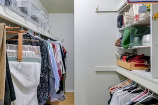 112 Hickory Ct, Lansdale, PA 19446 - Photo 16