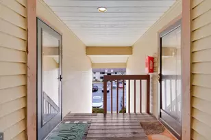 112 Hickory Ct, Lansdale, PA 19446 - Photo 4