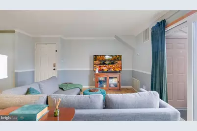 112 Hickory Court, Lansdale, PA 19446 - Photo 8