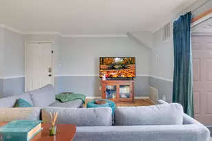 112 Hickory Ct, Lansdale, PA 19446 - Photo 8