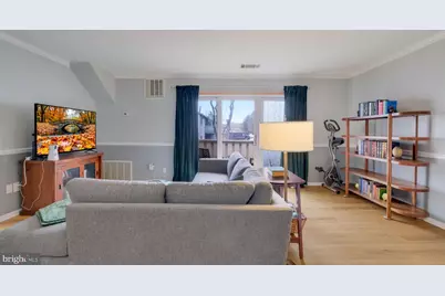 112 Hickory Court, Lansdale, PA 19446 - Photo 6