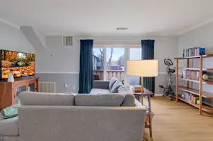 112 Hickory Ct, Lansdale, PA 19446 - Photo 6