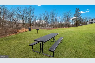 112 Hickory Court, Lansdale, PA 19446 - Photo 22