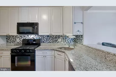 112 Hickory Court, Lansdale, PA 19446 - Photo 14