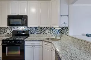 112 Hickory Ct, Lansdale, PA 19446 - Photo 14