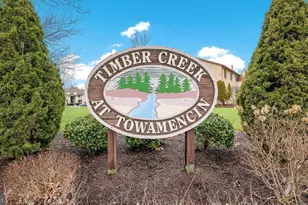 112 Hickory Ct, Lansdale, PA 19446 - Photo 2