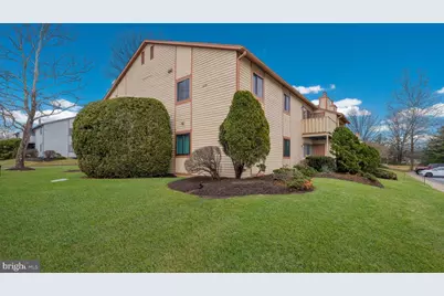 112 Hickory Court, Lansdale, PA 19446 - Photo 1