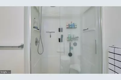 112 Hickory Court, Lansdale, PA 19446 - Photo 18