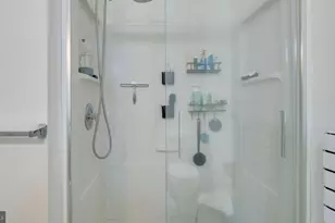 112 Hickory Ct, Lansdale, PA 19446 - Photo 18