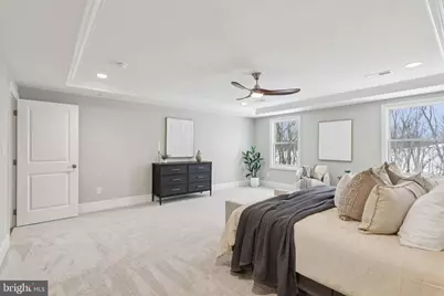 375 Bronson Circle, Collegeville, PA 19426 - Photo 26