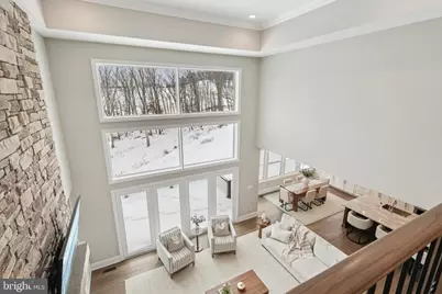 375 Bronson Circle, Collegeville, PA 19426 - Photo 24