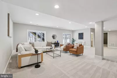 375 Bronson Circle, Collegeville, PA 19426 - Photo 50