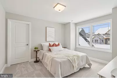 375 Bronson Circle, Collegeville, PA 19426 - Photo 36