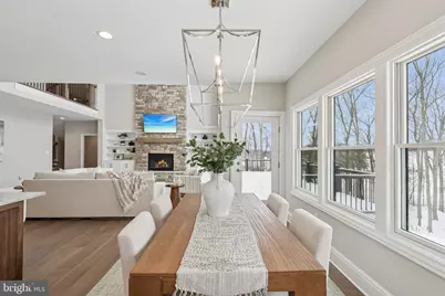 375 Bronson Circle, Collegeville, PA 19426 - Photo 16