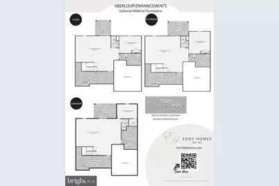 375 Bronson Circle, Collegeville, PA 19426 - Photo 58