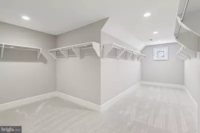 375 Bronson Circle, Collegeville, PA 19426 - Photo 32