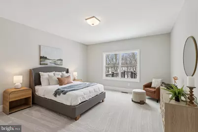 375 Bronson Circle, Collegeville, PA 19426 - Photo 46