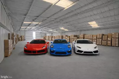 655 Cowpath Road #WAREHOUSE, Telford, PA 18969 - Photo 2