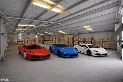 655 Cowpath Road #WAREHOUSE, Telford, PA 18969 - Photo 1