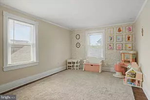 53 E Montgomery Ave, Hatboro, PA 19040 - Photo 30