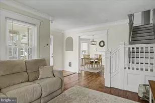 53 E Montgomery Ave, Hatboro, PA 19040 - Photo 6