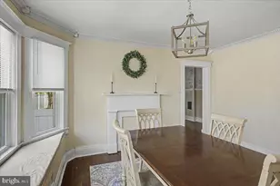 53 E Montgomery Ave, Hatboro, PA 19040 - Photo 10