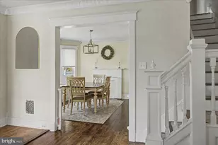 53 E Montgomery Ave, Hatboro, PA 19040 - Photo 8