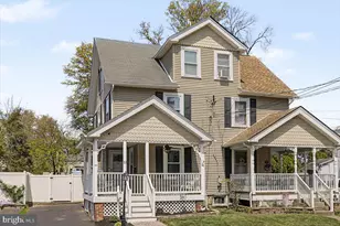 53 E Montgomery Ave, Hatboro, PA 19040 - Photo 2