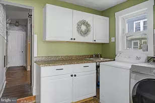 53 E Montgomery Ave, Hatboro, PA 19040 - Photo 20