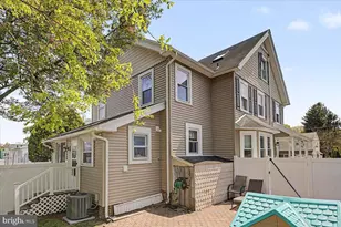 53 E Montgomery Ave, Hatboro, PA 19040 - Photo 44