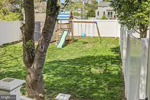 53 E Montgomery Ave, Hatboro, PA 19040 - Photo 40