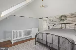 53 E Montgomery Ave, Hatboro, PA 19040 - Photo 36