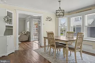 53 E Montgomery Ave, Hatboro, PA 19040 - Photo 12