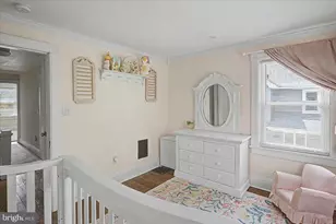 53 E Montgomery Ave, Hatboro, PA 19040 - Photo 24